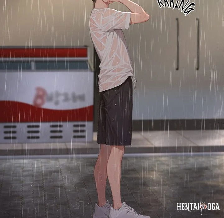 Master of the Spotlight Master of the Spotlight Chapter 6 - Page 50