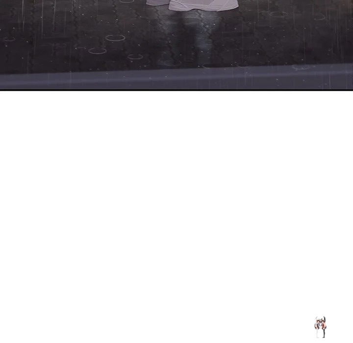 Master of the Spotlight Master of the Spotlight Chapter 6 - Page 51