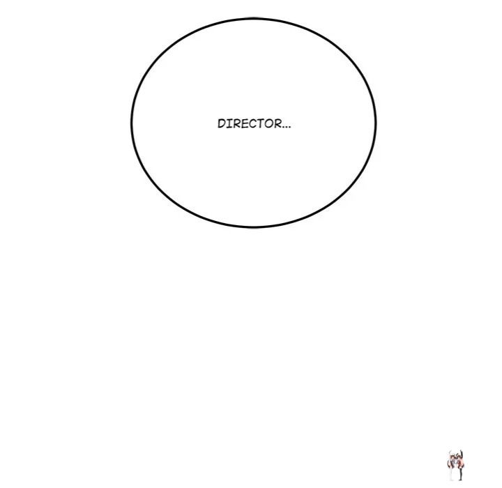 Master of the Spotlight Master of the Spotlight Chapter 6 - Page 52