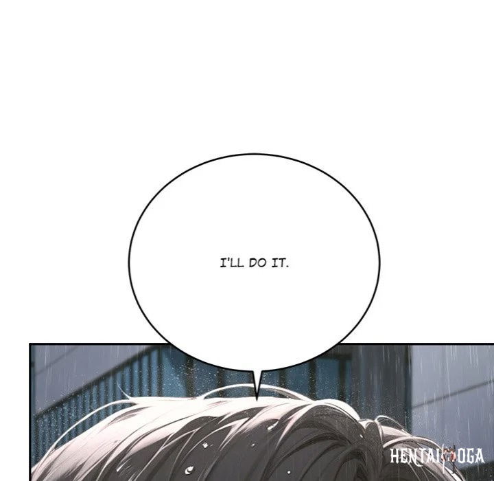 Master of the Spotlight Master of the Spotlight Chapter 6 - Page 53