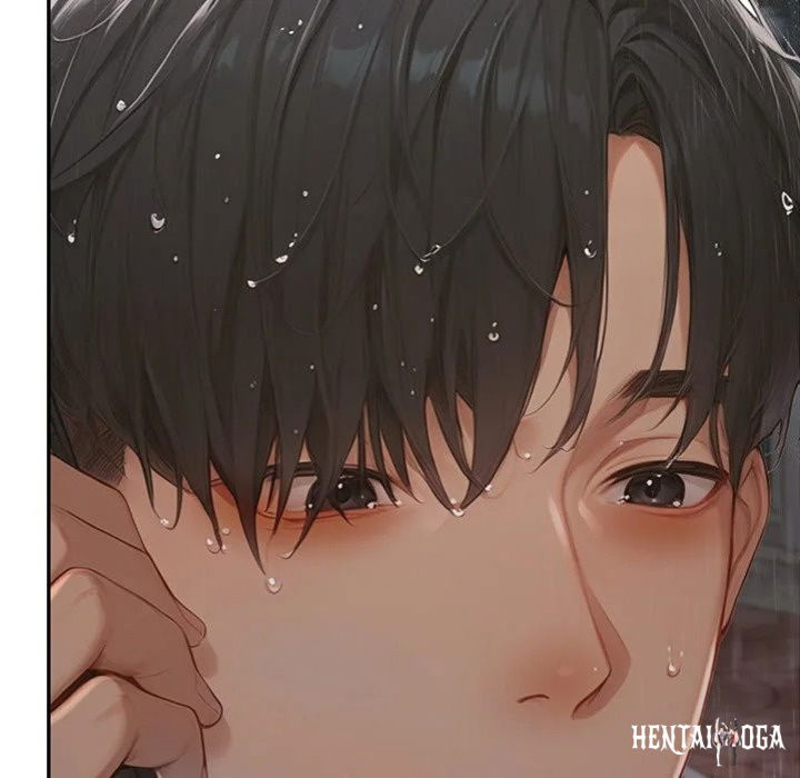 Master of the Spotlight Master of the Spotlight Chapter 6 - Page 54