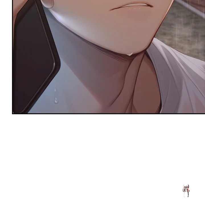 Master of the Spotlight Master of the Spotlight Chapter 6 - Page 55