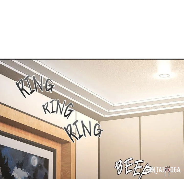 Master of the Spotlight Master of the Spotlight Chapter 6 - Page 57