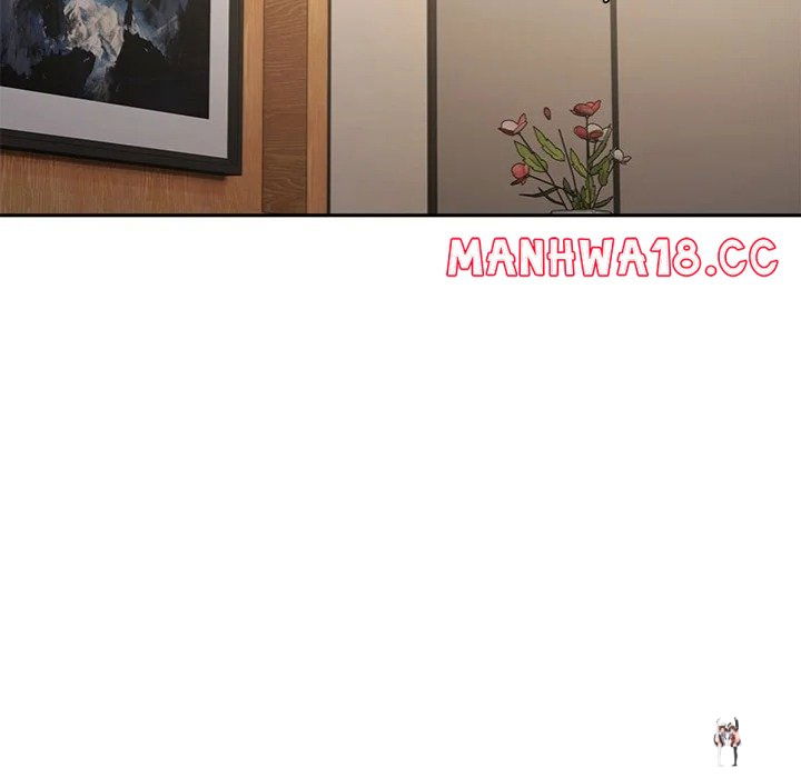 Master of the Spotlight Master of the Spotlight Chapter 6 - Page 58