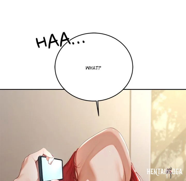 Master of the Spotlight Master of the Spotlight Chapter 6 - Page 59