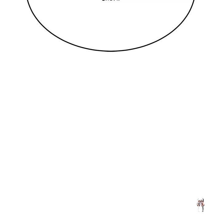 Master of the Spotlight Master of the Spotlight Chapter 6 - Page 6