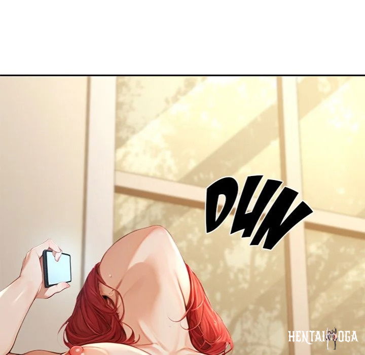 Master of the Spotlight Master of the Spotlight Chapter 6 - Page 61