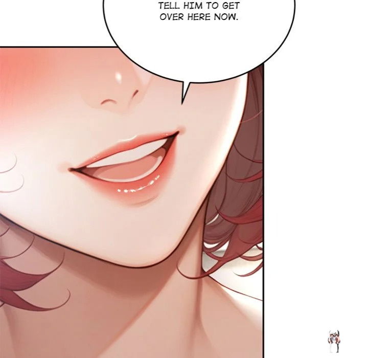 Master of the Spotlight Master of the Spotlight Chapter 6 - Page 67