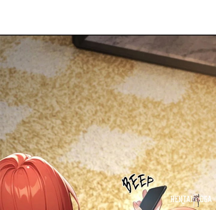 Master of the Spotlight Master of the Spotlight Chapter 6 - Page 71