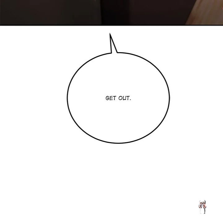 Master of the Spotlight Master of the Spotlight Chapter 6 - Page 73