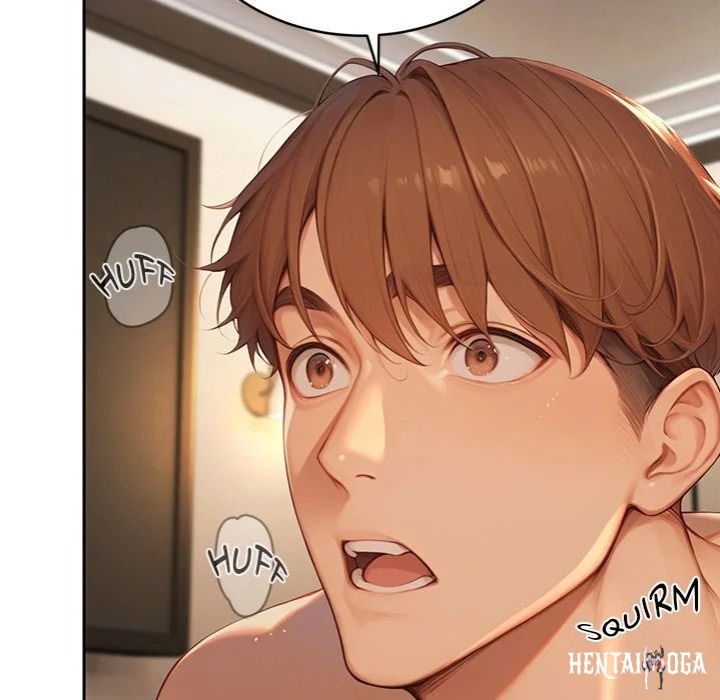 Master of the Spotlight Master of the Spotlight Chapter 6 - Page 75