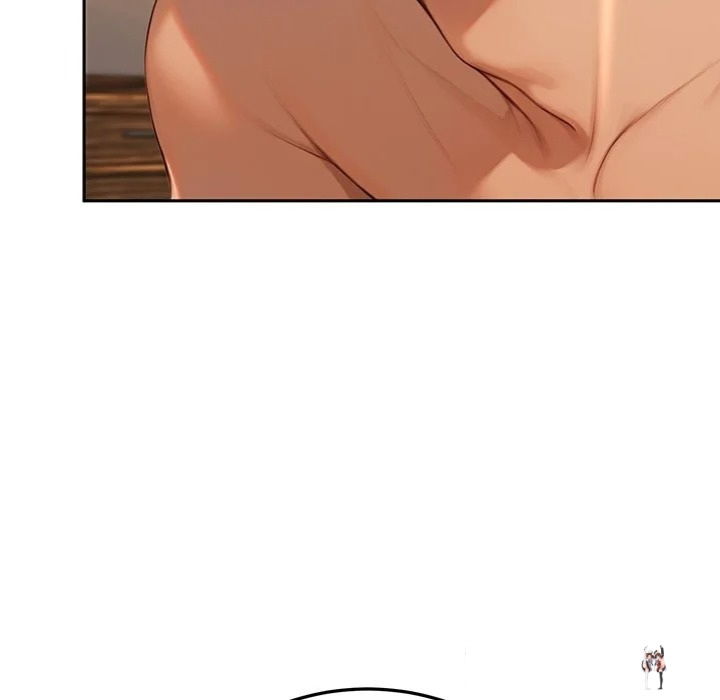 Master of the Spotlight Master of the Spotlight Chapter 6 - Page 76