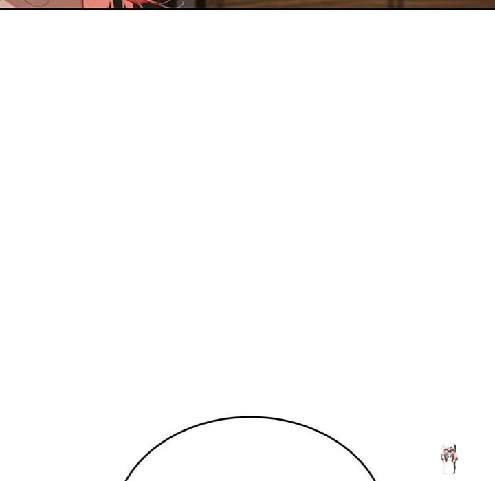 Master of the Spotlight Master of the Spotlight Chapter 6 - Page 78