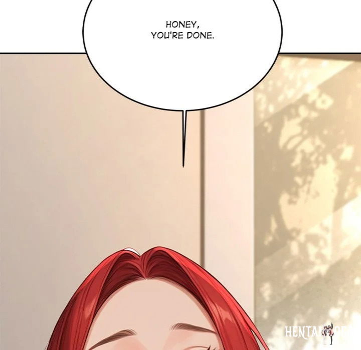 Master of the Spotlight Master of the Spotlight Chapter 6 - Page 79