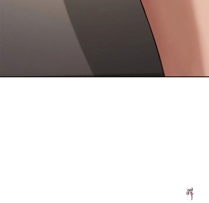 Master of the Spotlight Master of the Spotlight Chapter 6 - Page 83