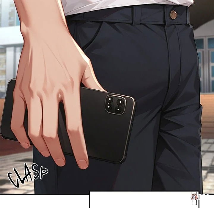 Master of the Spotlight Master of the Spotlight Chapter 6 - Page 86