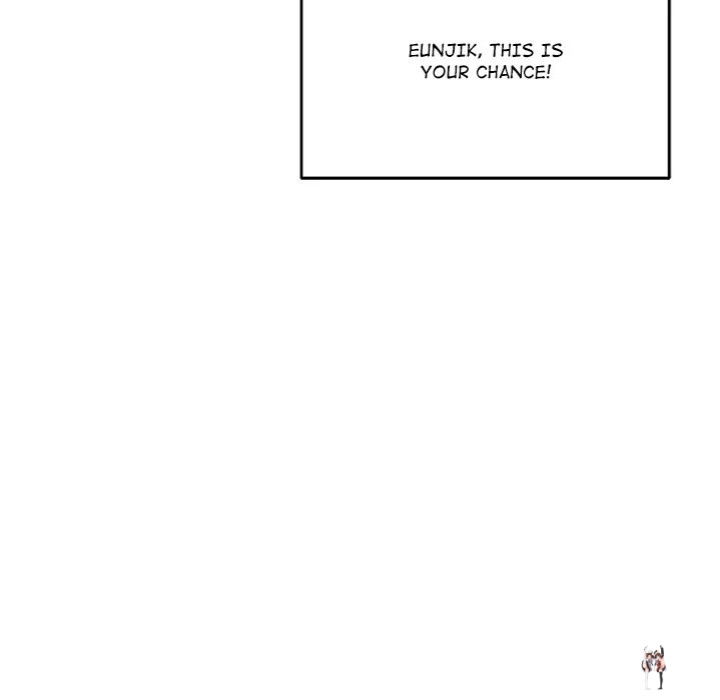 Master of the Spotlight Master of the Spotlight Chapter 6 - Page 87