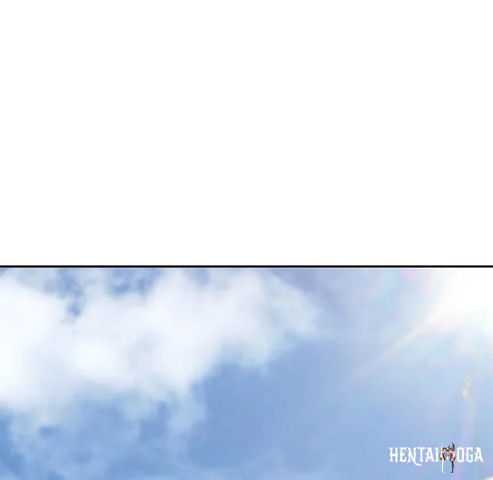 Master of the Spotlight Master of the Spotlight Chapter 6 - Page 89