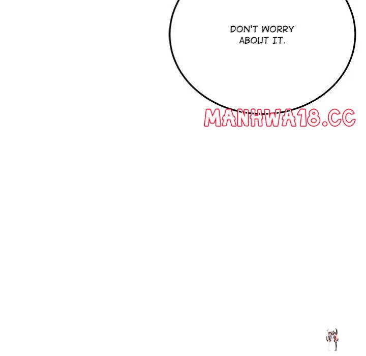 Master of the Spotlight Master of the Spotlight Chapter 6 - Page 9