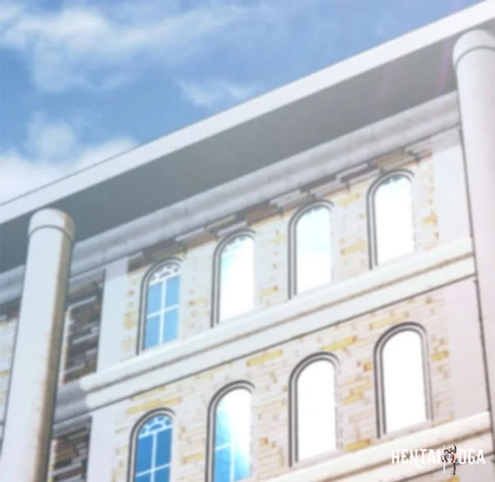 Master of the Spotlight Master of the Spotlight Chapter 6 - Page 90