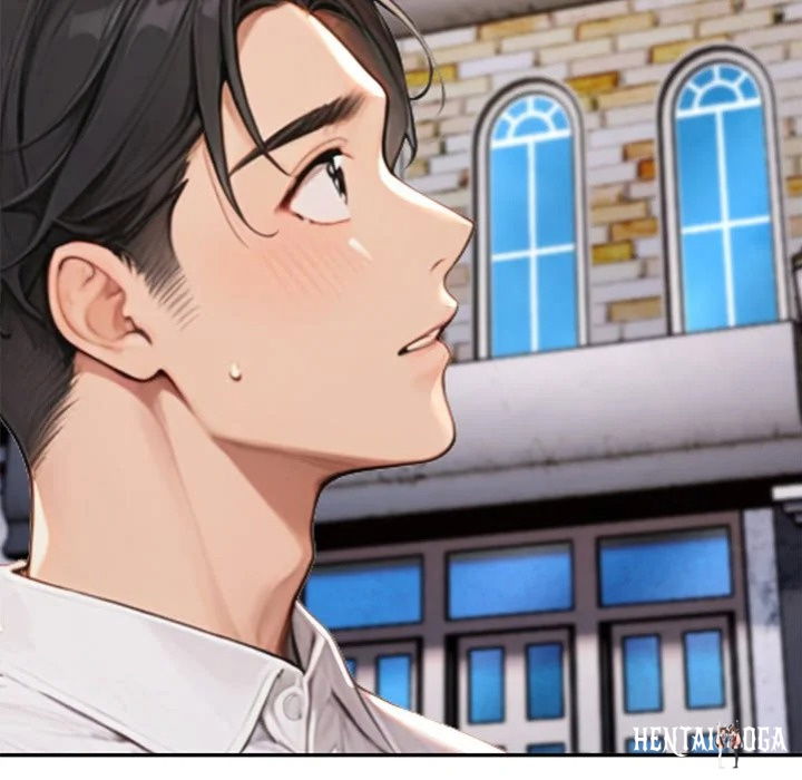 Master of the Spotlight Master of the Spotlight Chapter 6 - Page 92