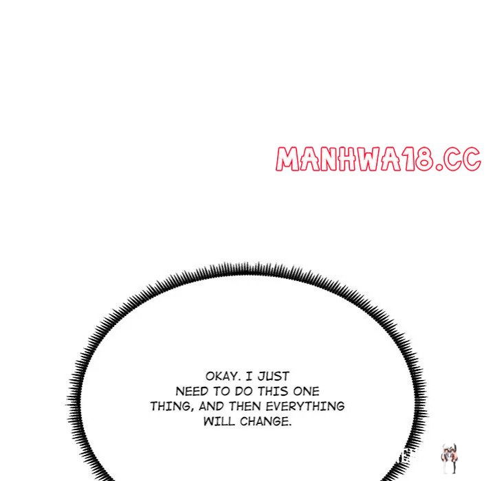 Master of the Spotlight Master of the Spotlight Chapter 6 - Page 93