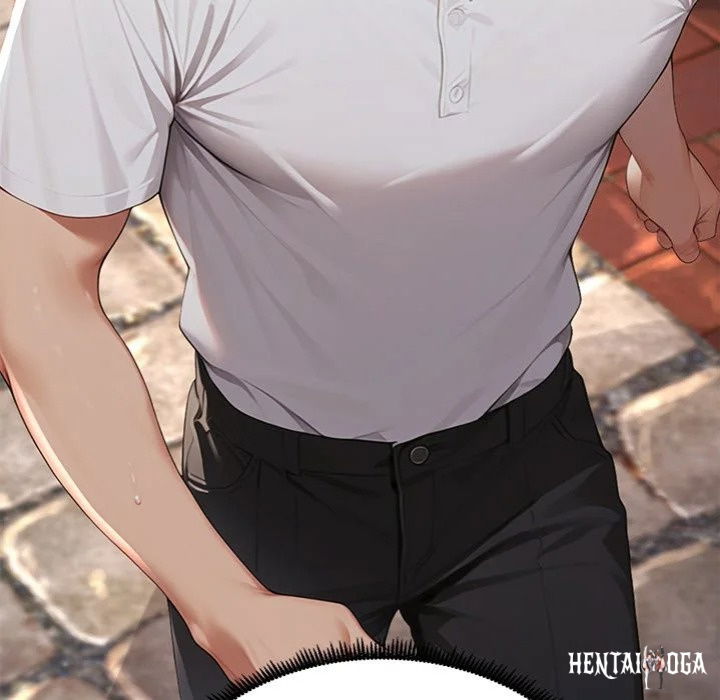 Master of the Spotlight Master of the Spotlight Chapter 6 - Page 95