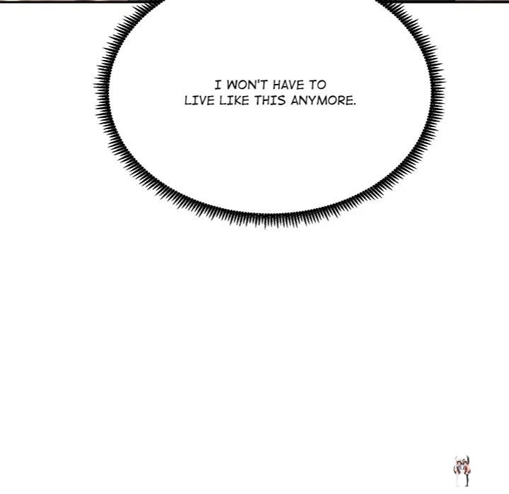 Master of the Spotlight Master of the Spotlight Chapter 6 - Page 96