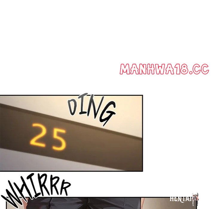 Master of the Spotlight Master of the Spotlight Chapter 6 - Page 97