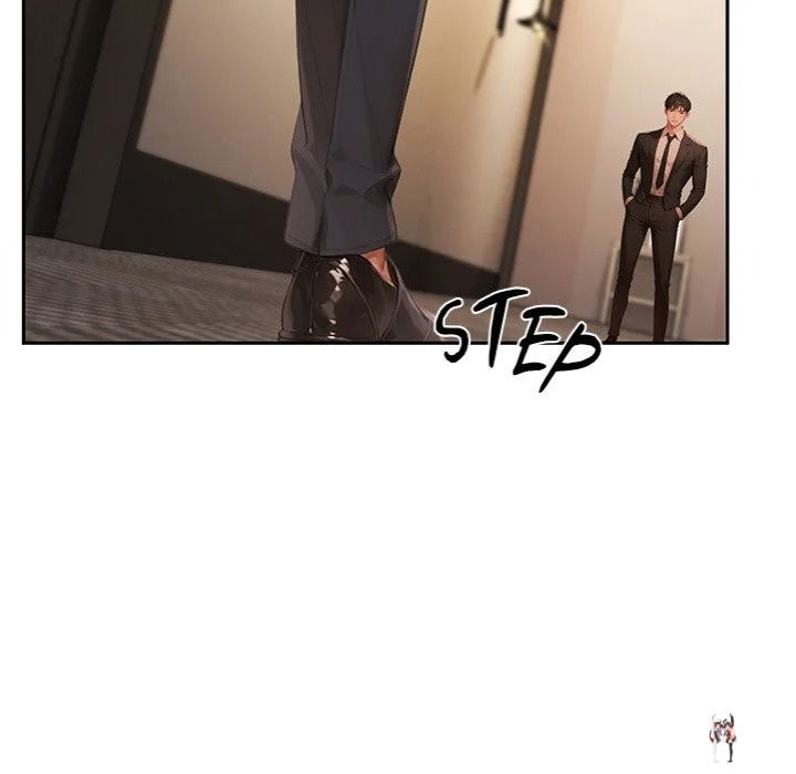 Master of the Spotlight Master of the Spotlight Chapter 6 - Page 99