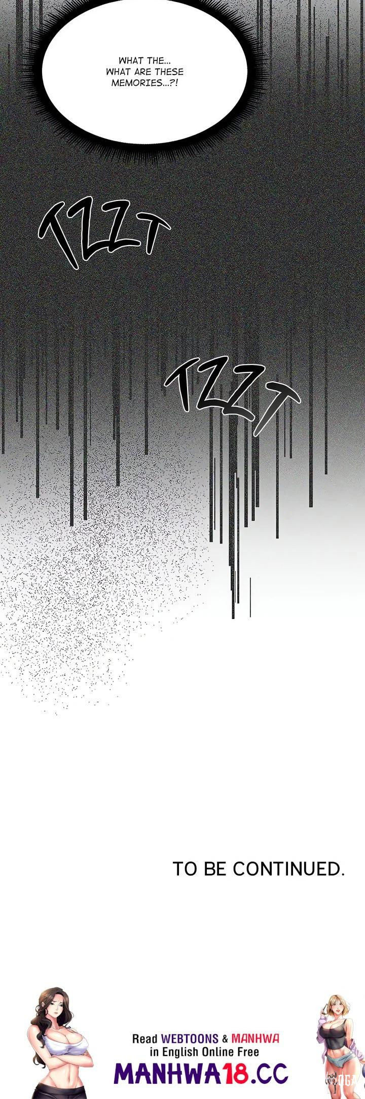 Master of the Spotlight Master of the Spotlight Chapter 3 - Page 24