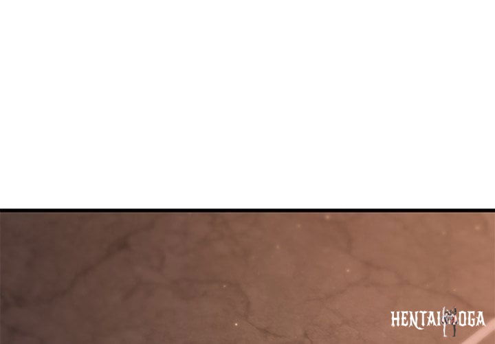 Master of the Spotlight Master of the Spotlight Chapter 25 - Page 1