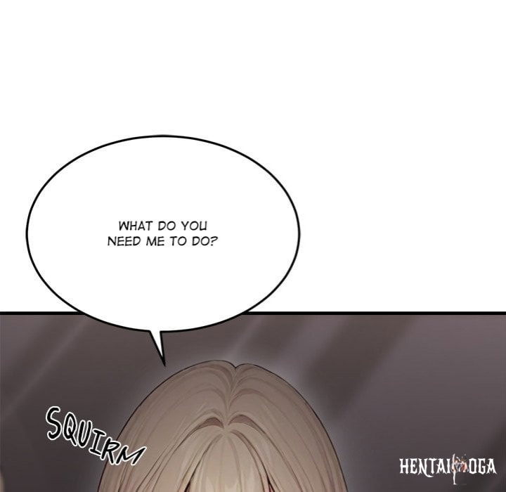 Master of the Spotlight Master of the Spotlight Chapter 25 - Page 10