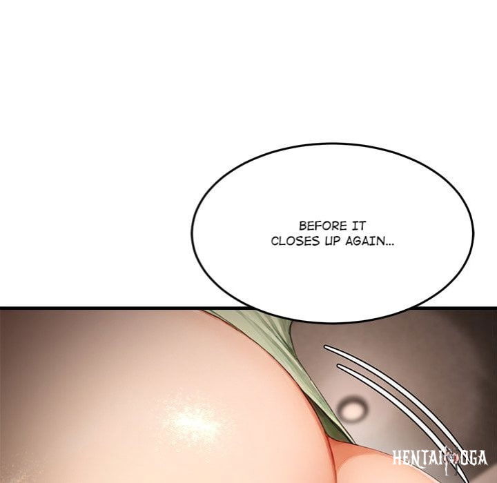 Master of the Spotlight Master of the Spotlight Chapter 25 - Page 103