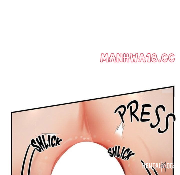 Master of the Spotlight Master of the Spotlight Chapter 25 - Page 105