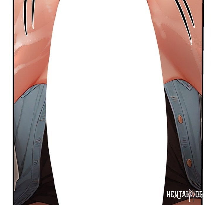 Master of the Spotlight Master of the Spotlight Chapter 25 - Page 106