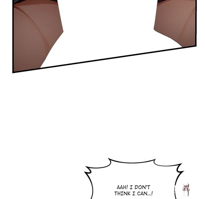 Master of the Spotlight Master of the Spotlight Chapter 25 - Page 107