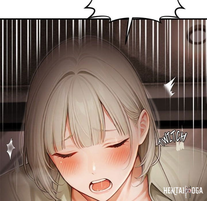 Master of the Spotlight Master of the Spotlight Chapter 25 - Page 108