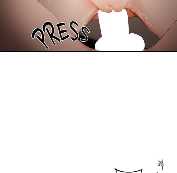 Master of the Spotlight Master of the Spotlight Chapter 25 - Page 110