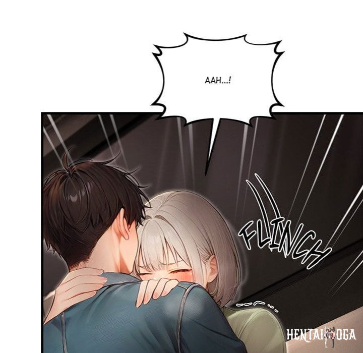 Master of the Spotlight Master of the Spotlight Chapter 25 - Page 114