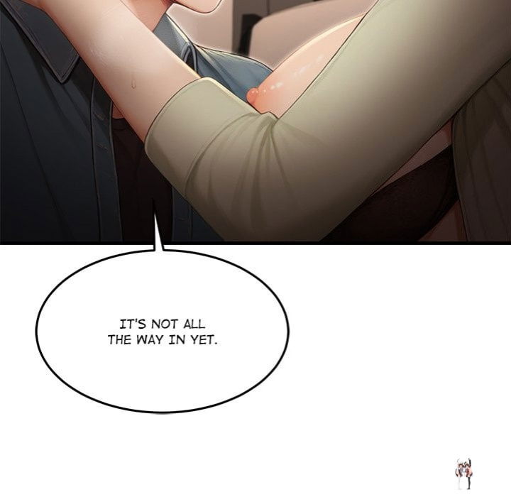 Master of the Spotlight Master of the Spotlight Chapter 25 - Page 118