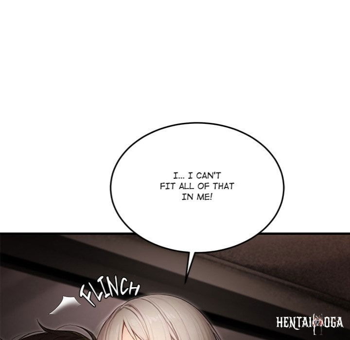 Master of the Spotlight Master of the Spotlight Chapter 25 - Page 119