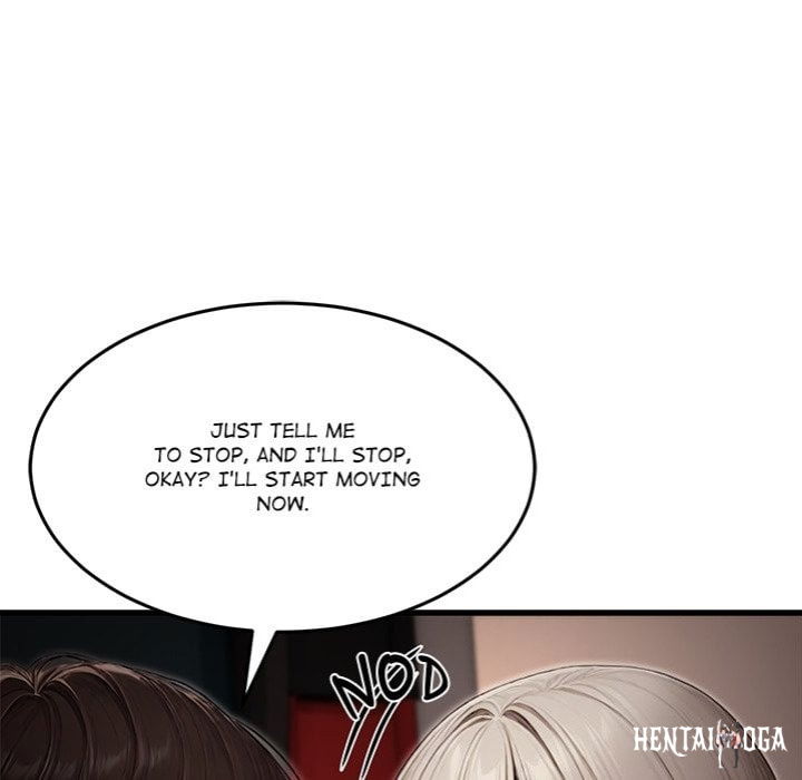 Master of the Spotlight Master of the Spotlight Chapter 25 - Page 122