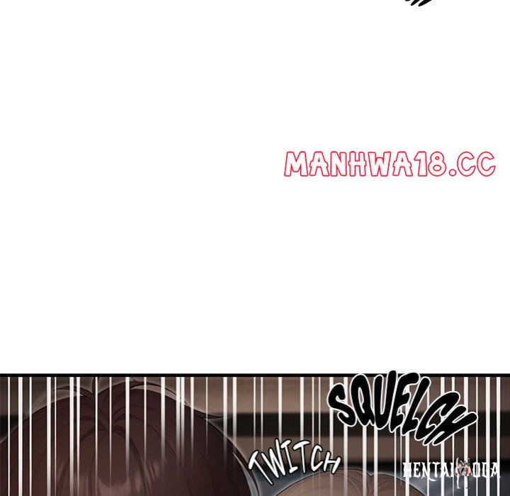 Master of the Spotlight Master of the Spotlight Chapter 25 - Page 127