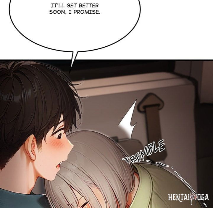 Master of the Spotlight Master of the Spotlight Chapter 25 - Page 130