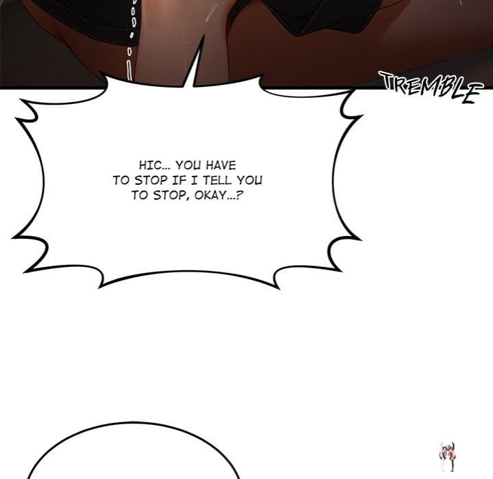 Master of the Spotlight Master of the Spotlight Chapter 25 - Page 132