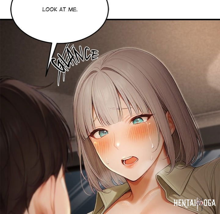 Master of the Spotlight Master of the Spotlight Chapter 25 - Page 133