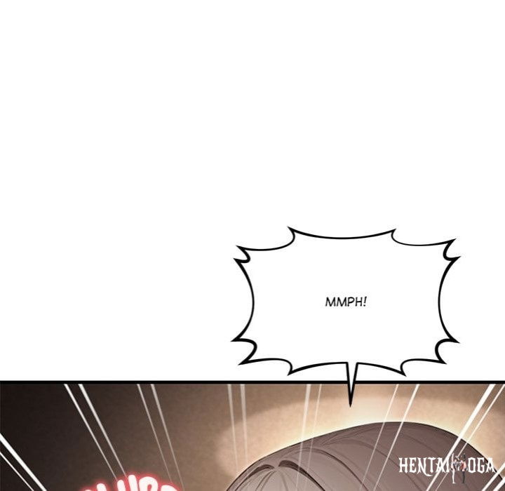 Master of the Spotlight Master of the Spotlight Chapter 25 - Page 135