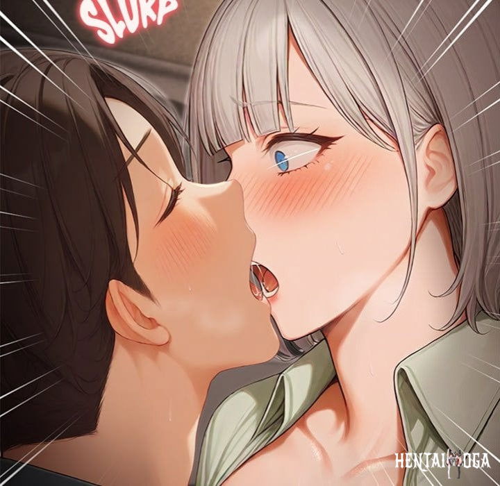 Master of the Spotlight Master of the Spotlight Chapter 25 - Page 136