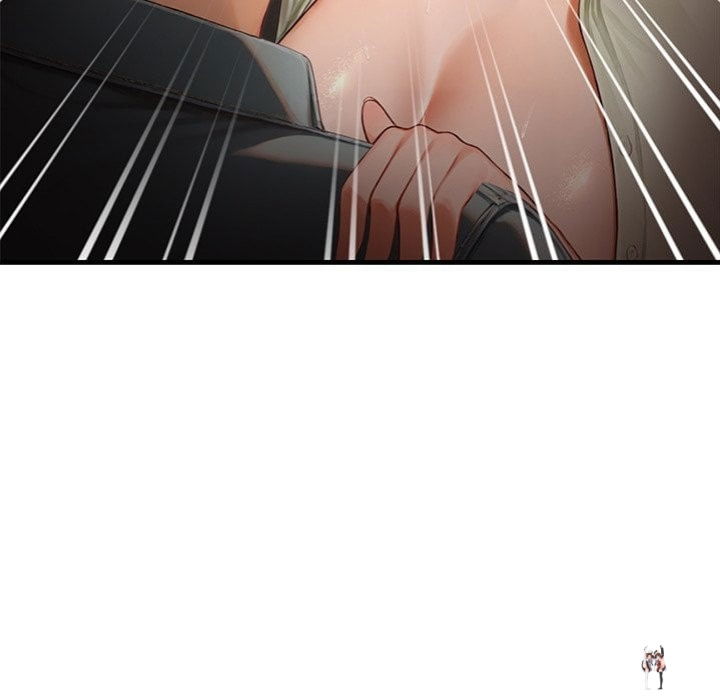 Master of the Spotlight Master of the Spotlight Chapter 25 - Page 137